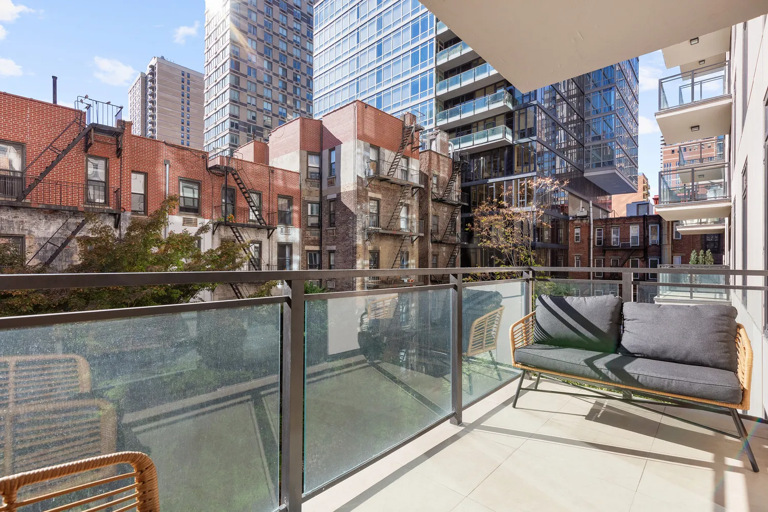 $3,375,000 | 310 East 86th Street, Unit 4B | Upper East Side