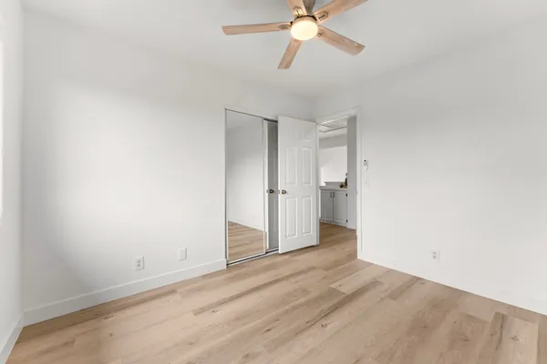 $949,000 | 1402 Broken Arrow Lane, Fallbrook, CA 92028