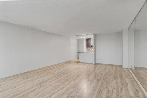 $185,000 | 3883 Turtle Creek Boulevard, Unit 1611, Dallas, TX 75219