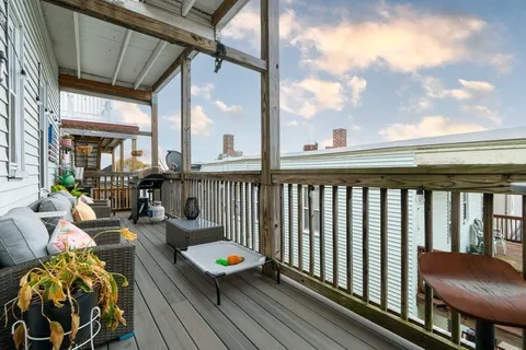 Contact Agent | 24 Buttonwood Street, Boston, MA 02125