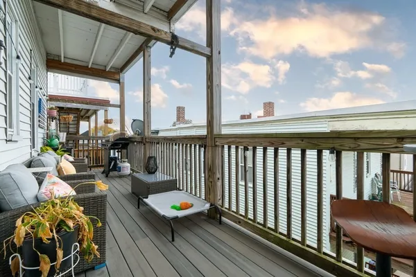 Contact Agent | 24 Buttonwood Street, Boston, MA 02125