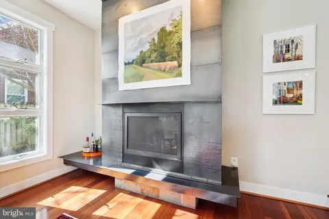 $870,000 | 9411 Garwood Street, Silver Spring, MD 20901