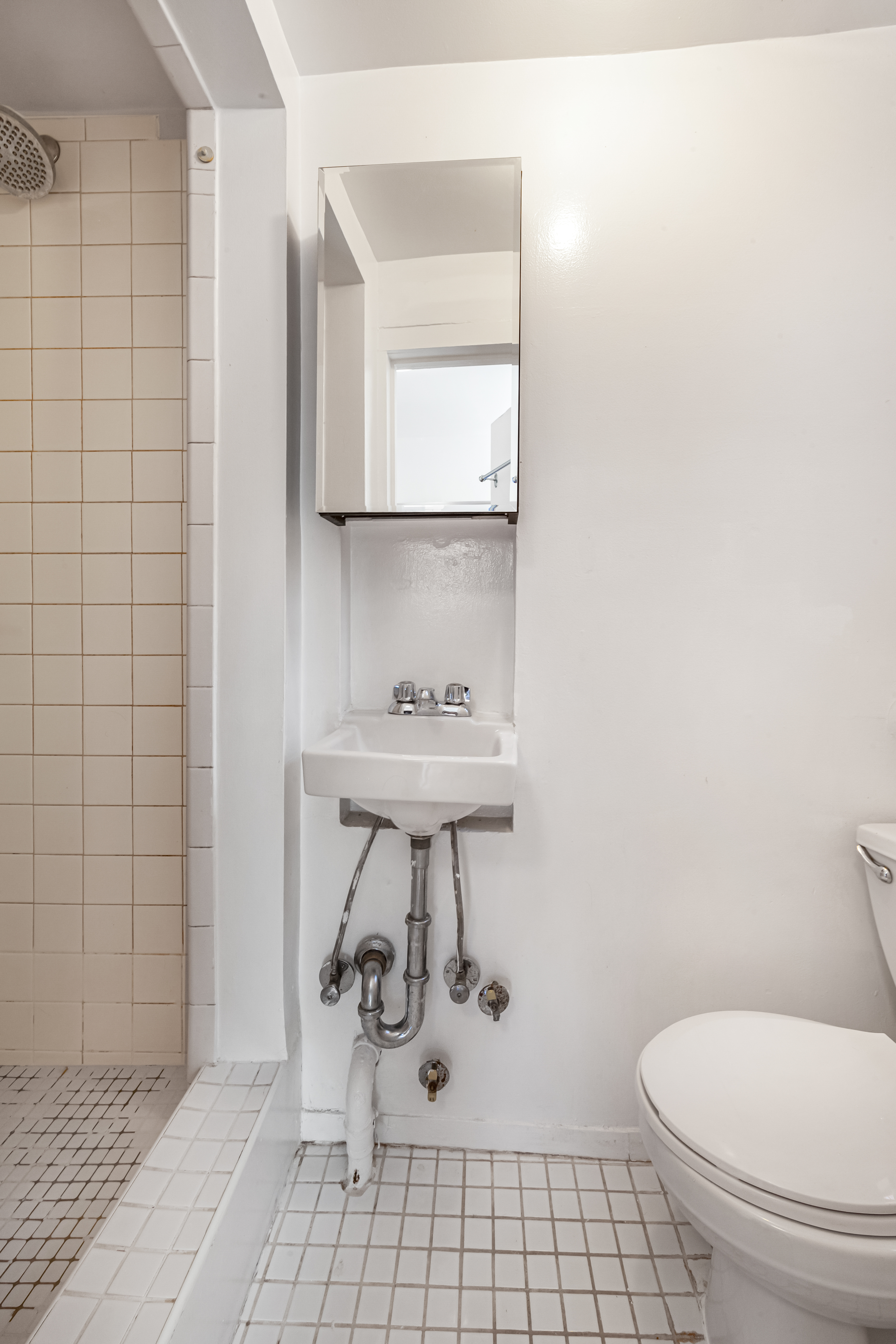 241 Mulberry Street, Unit 18 Manhattan, NY 10012 - Photo 5 of 5