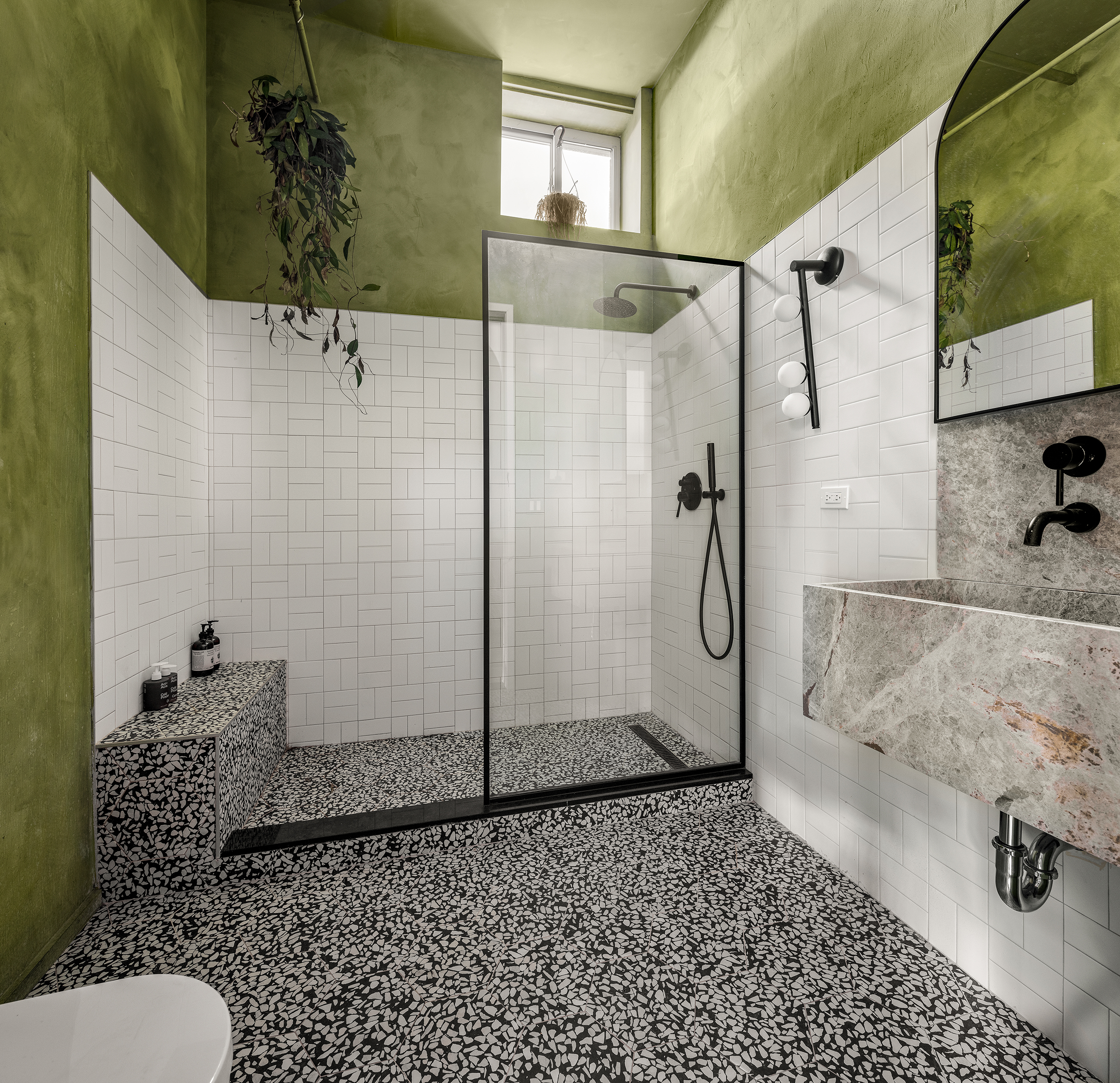 1 Dunham Place, Unit 4S Brooklyn, NY 11249 - Photo 9 of 14