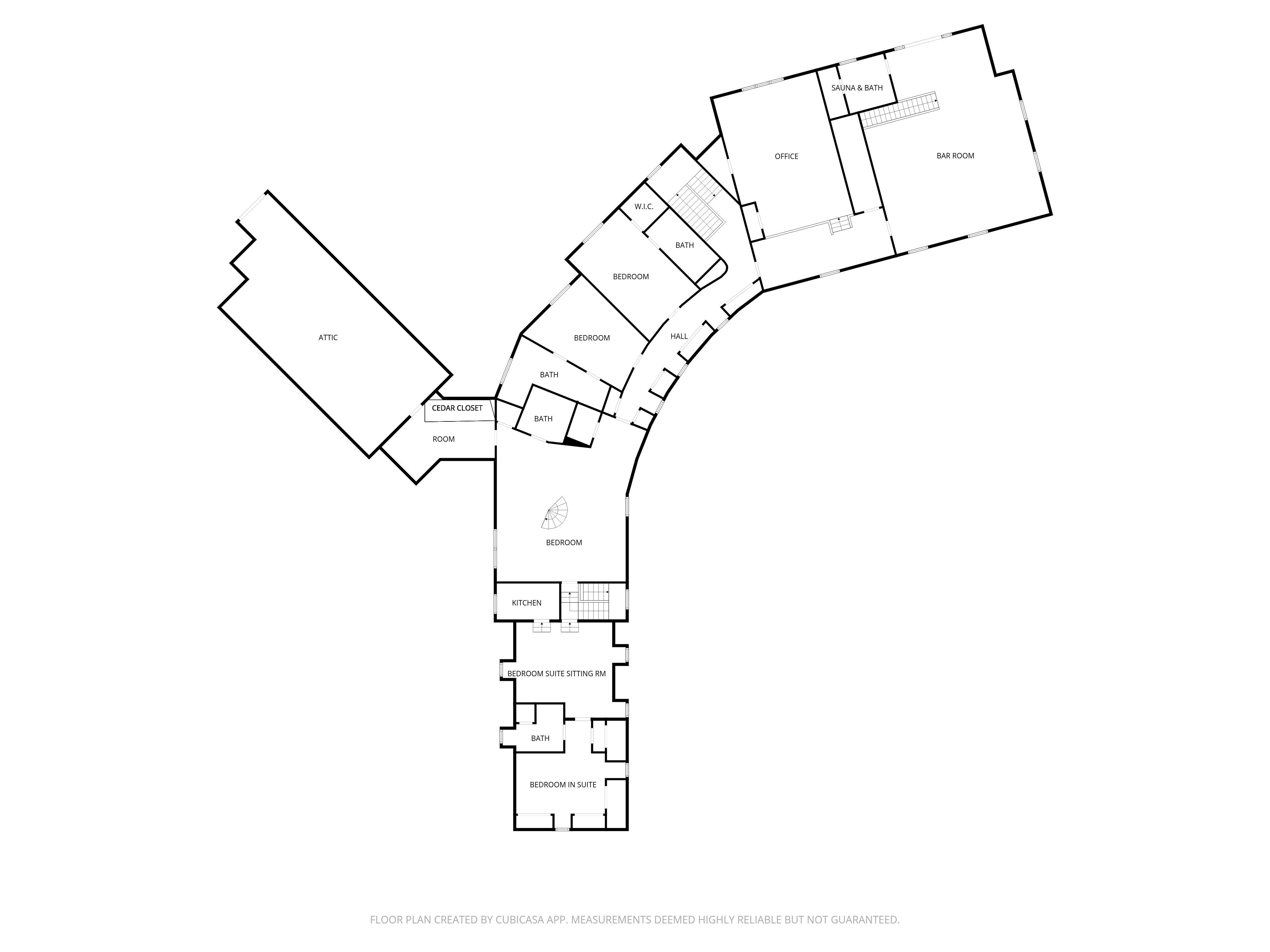 41 Tunbridge Road Haverford, PA 19041 - Photo 19 of 21