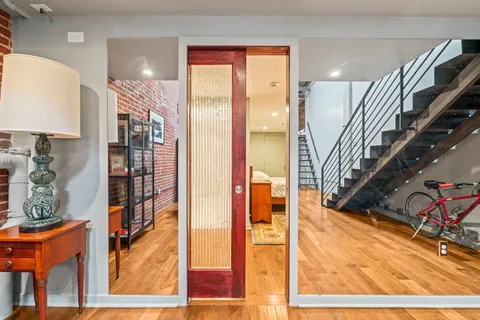 $775,000 | 1234 Hamilton Street, Unit 105, Philadelphia, PA 19123