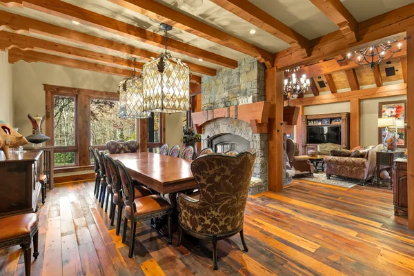 $5,000,000 | 13303 Brass Ring Place, Potomac, MD 20854