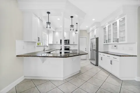 $950,000 | 2850 Northwest 5th Street, Miami, FL 33125