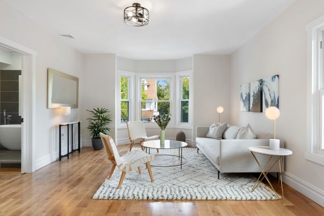 $2,795,000 | 542 East 24th Street | South Midwood