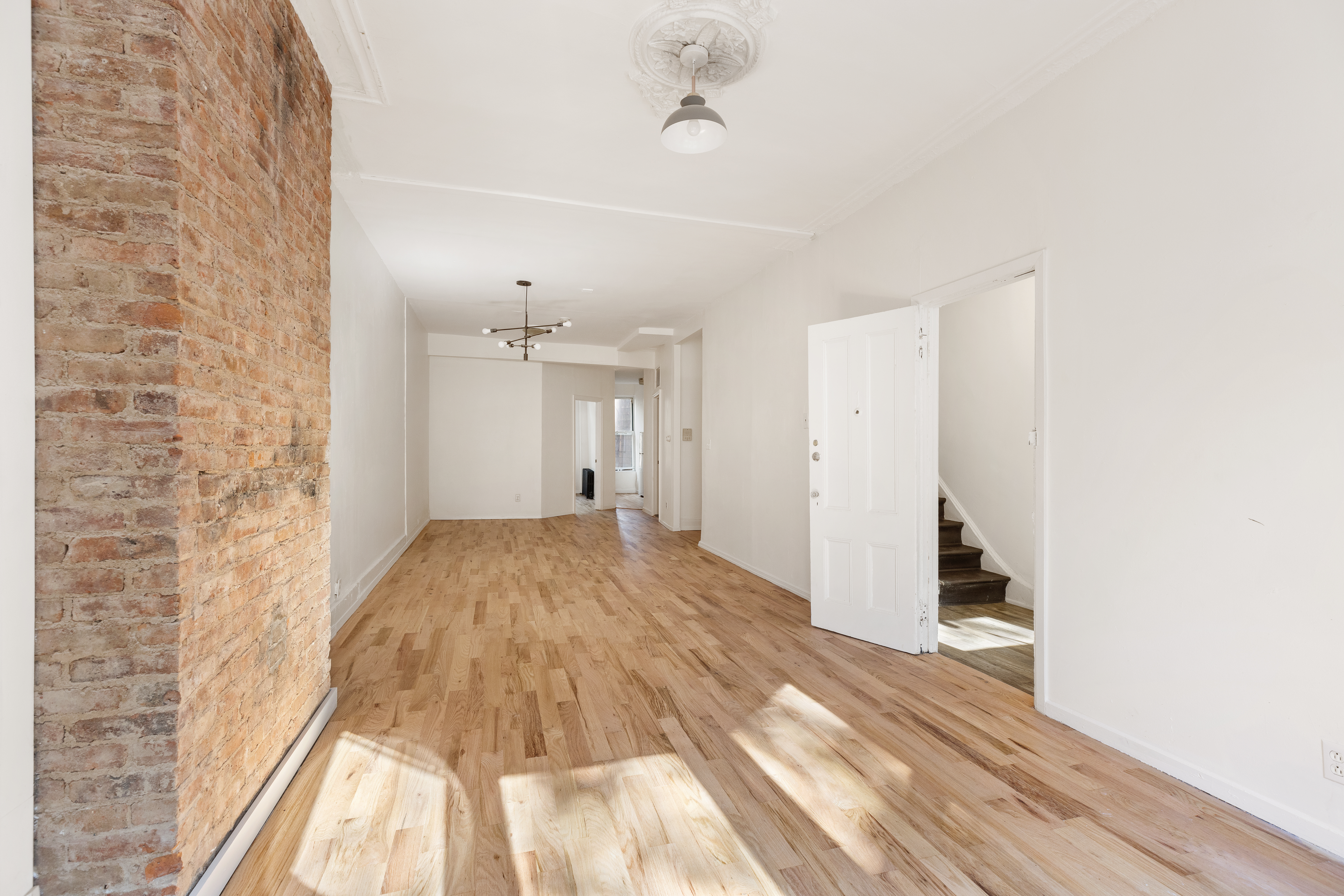 119 Calyer Street Brooklyn, NY 11222 - Photo 6 of 16