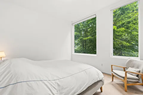 $1,262,500 | East 1st Street, Boston, MA 02127