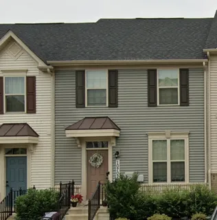 $445,000 | 10702 Lamoka Lane, New Market, MD 21774