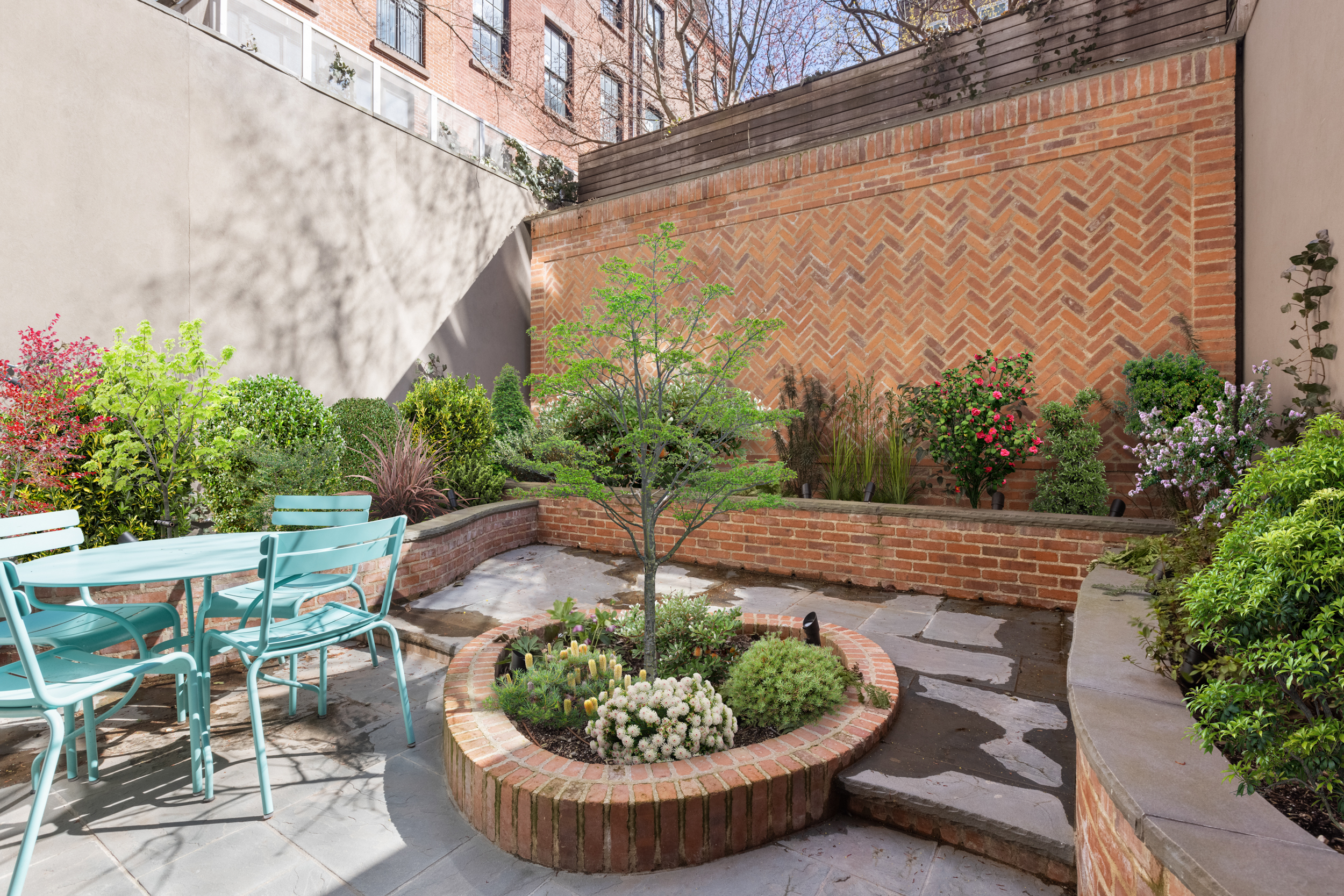 58 Bank Street Manhattan, NY 10014 - Photo 5 of 32