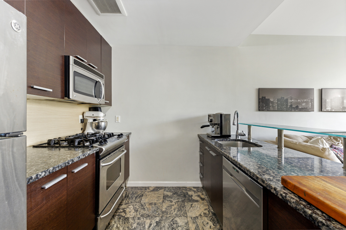 245 16th Street, Unit 4 Brooklyn, NY 11215 - Photo 3 of 11