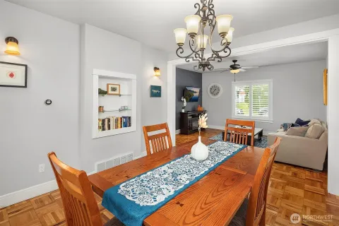 $620,000 | 3020 Gedney Street, Everett, WA 98201