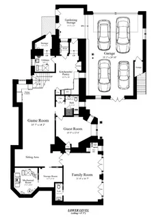 Contact Agent | Address Upon Request, Brookline, MA 02445