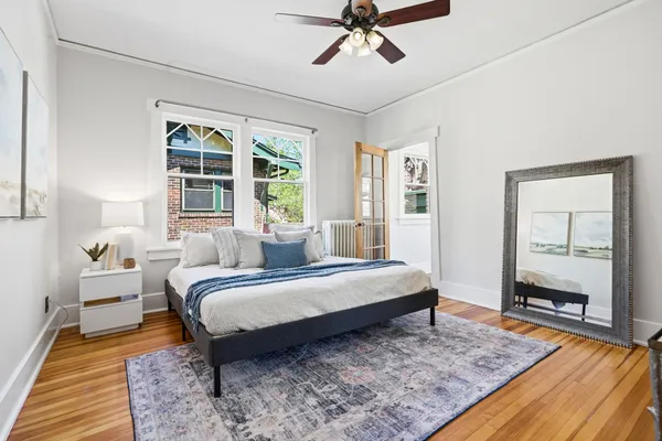 $1,050,000 | 2326 Clermont Street, Denver, CO 80207