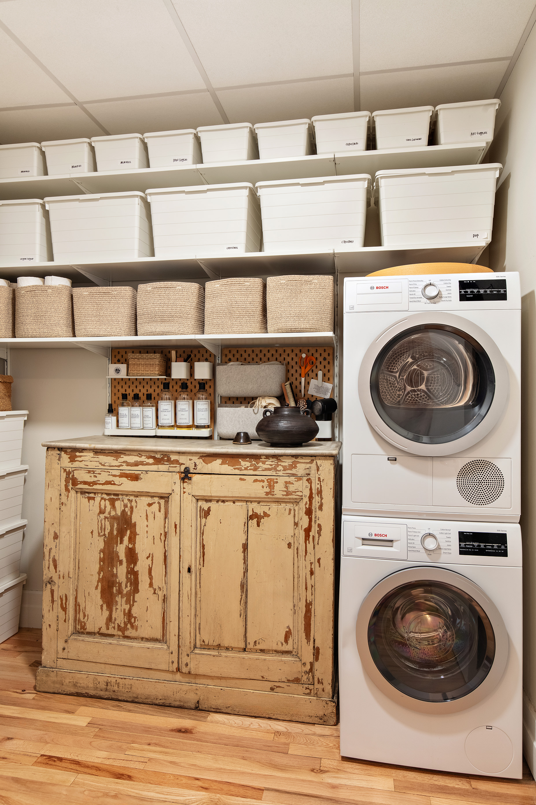 1 Main Street, Unit 6F Brooklyn, NY 11201 - Photo 8 of 12