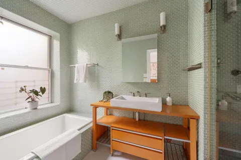 $3,950,000 | 221 Prospect Place | Prospect Heights