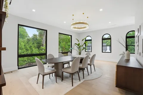 $5,295,000 | 1124 Savile Lane, McLean, VA 22101
