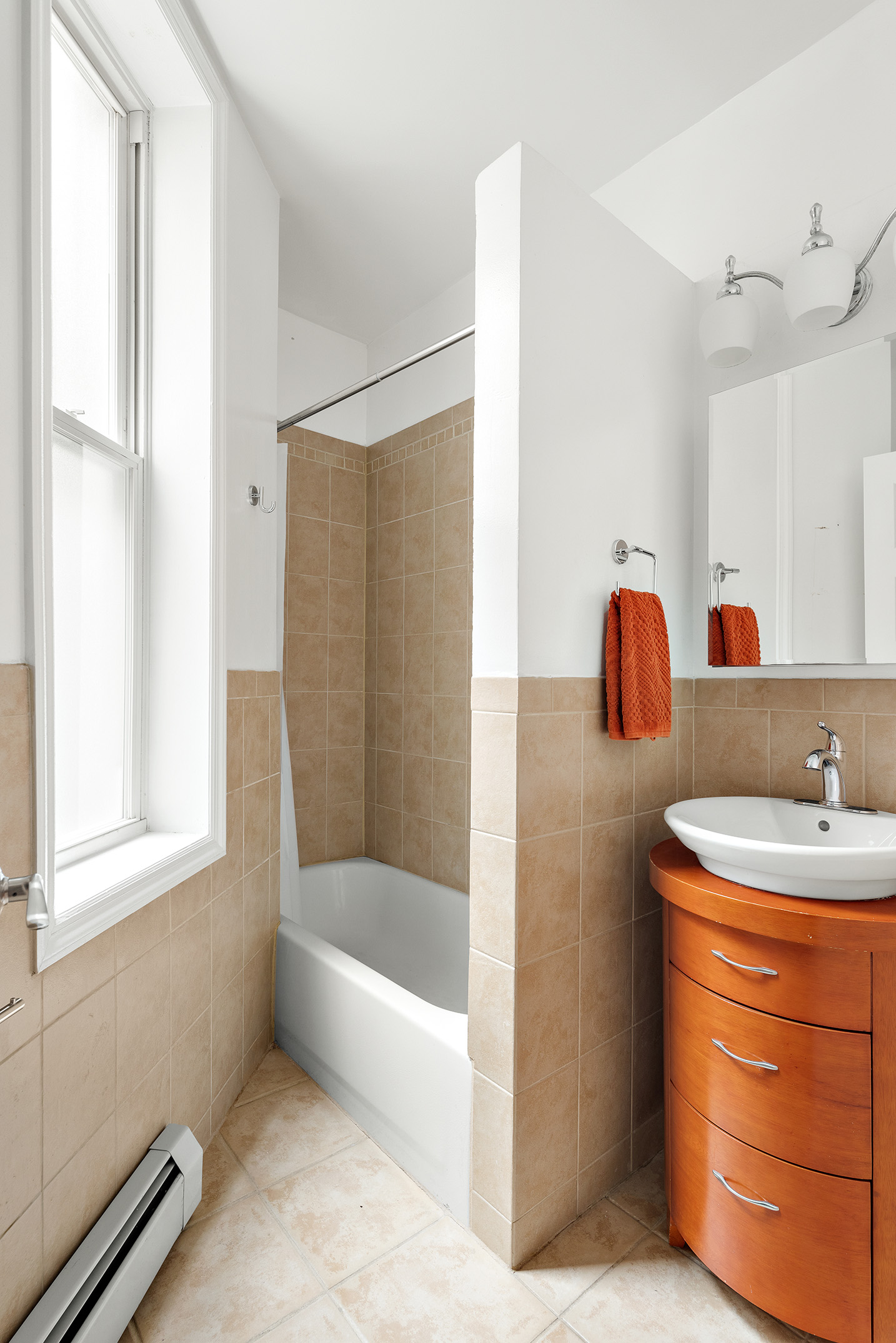 658 Park Place, Unit 4 Brooklyn, NY 11216 - Photo 9 of 11