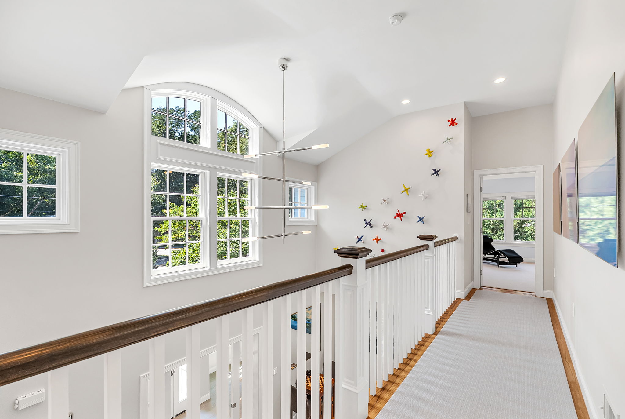 703 Boston Post Road Weston, MA 02493 - Photo 14 of 26 Gallery Image 14