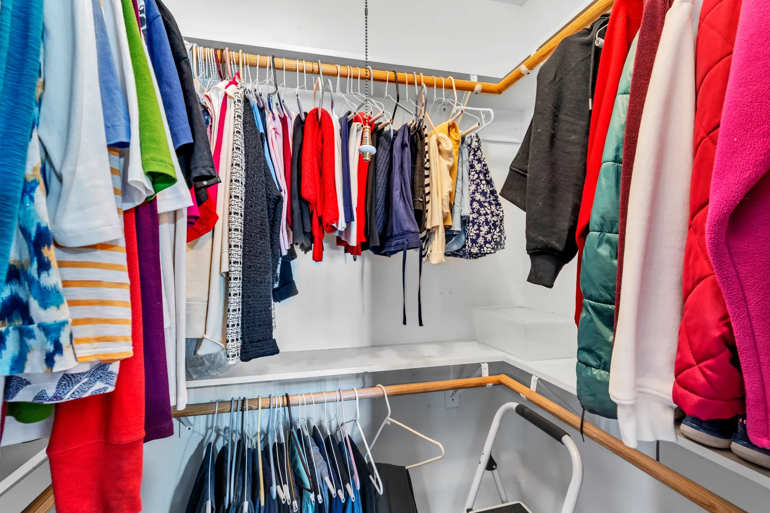 $775,000 | 2177 Virginia Court, El Cajon, CA 92020