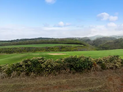 $1,300,000 | Uki'uki Loop, Lahaina, HI 96761