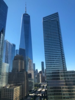 450 North End Avenue, Unit 22E Manhattan, NY 10282 - Photo 9 of 11