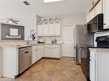 $389,000 | 11940 Gold Creek Drive East, Fort Worth, TX 76244