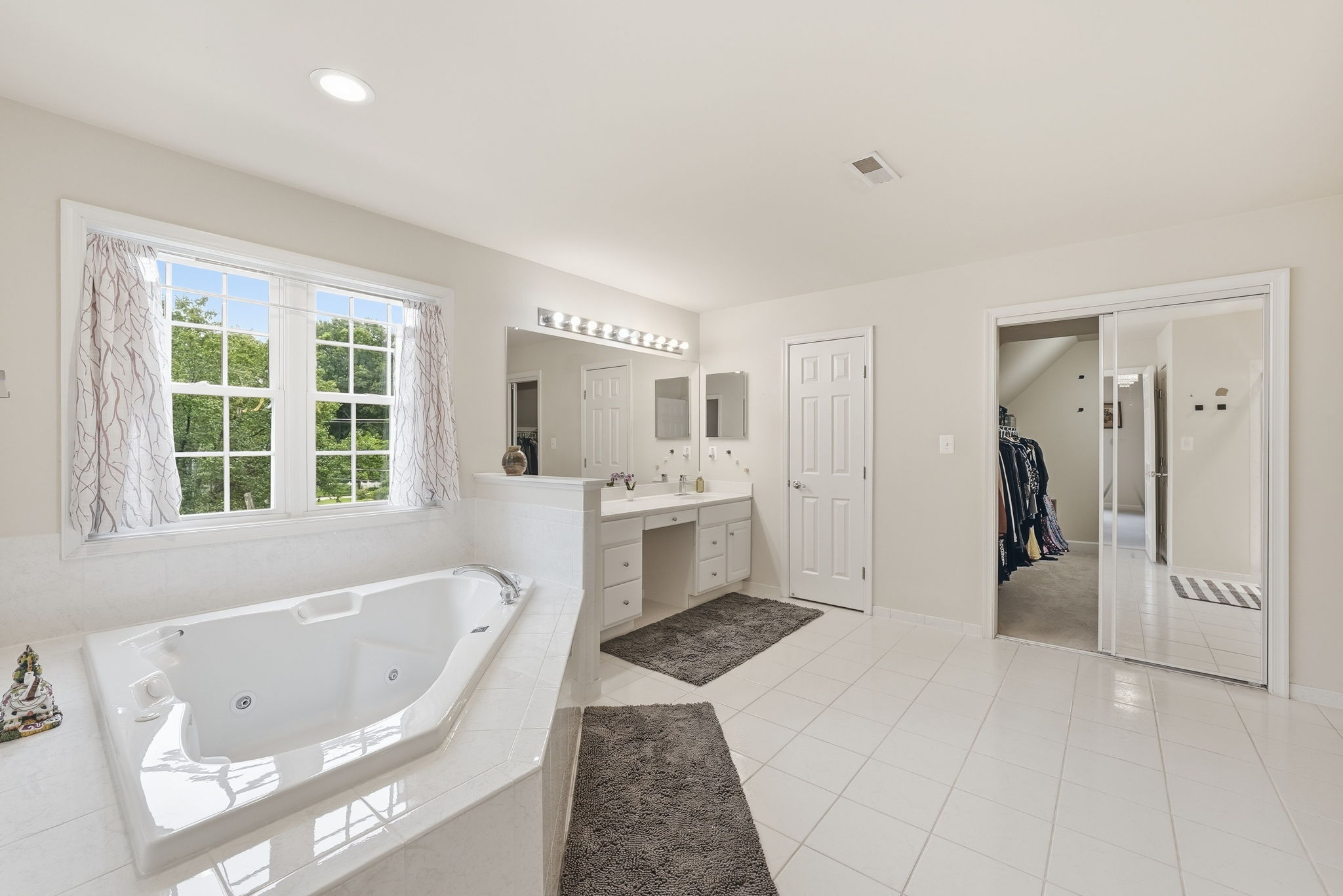 4720 Ferry Landing Road Alexandria, VA 22309 - Photo 42 of 68