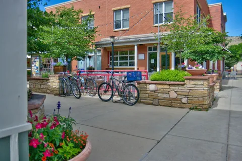 $640,000 | 4625 15th Street, Unit D, Boulder, CO 80304