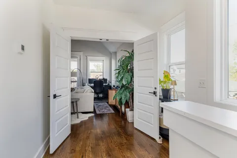 $899,000 | 5216 Illinois Avenue, Nashville, TN 37209