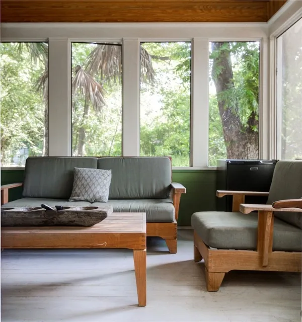 $1,575,000 | West Mary Street, Austin, TX 78704
