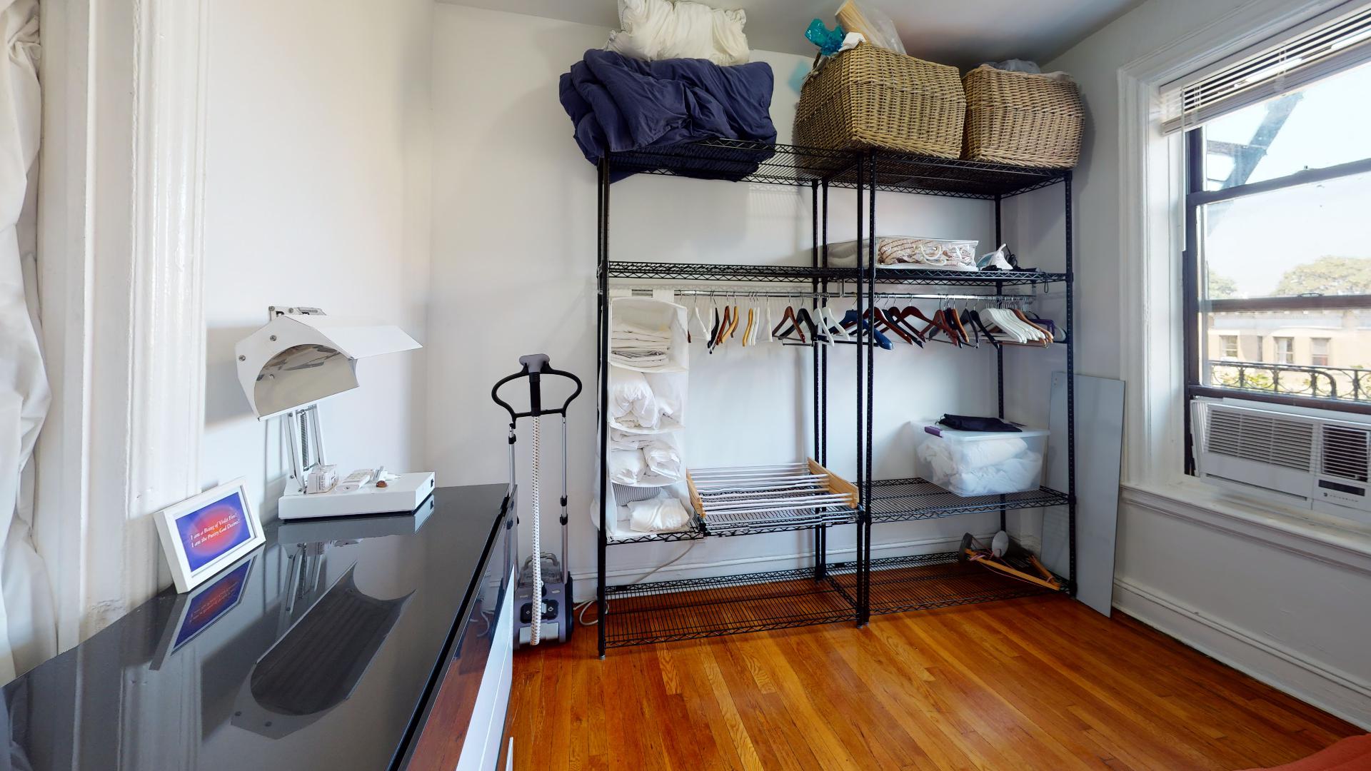 952 Saint Marks Avenue, Unit D5 Brooklyn, NY 11213 - Photo 5 of 13