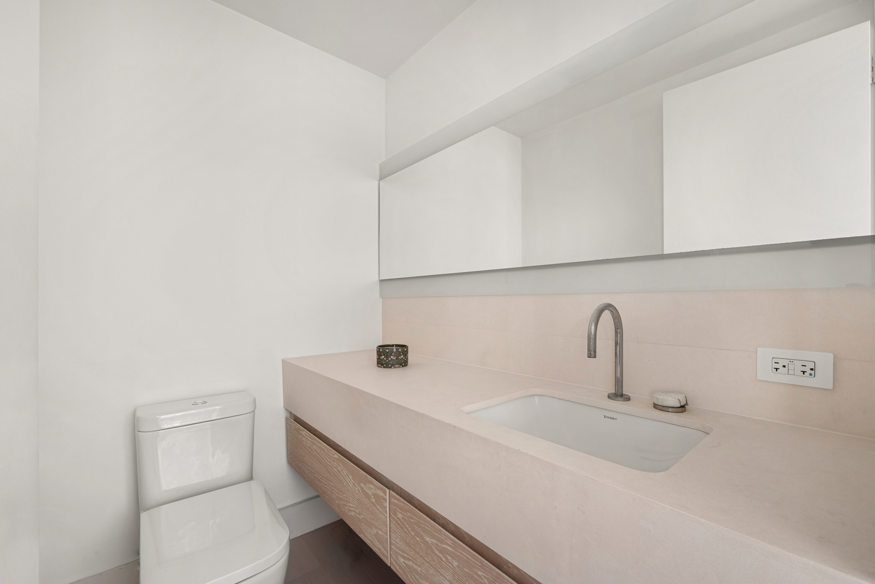 288 Water Street, Unit 4B Brooklyn, NY 11201 - Photo 11 of 14