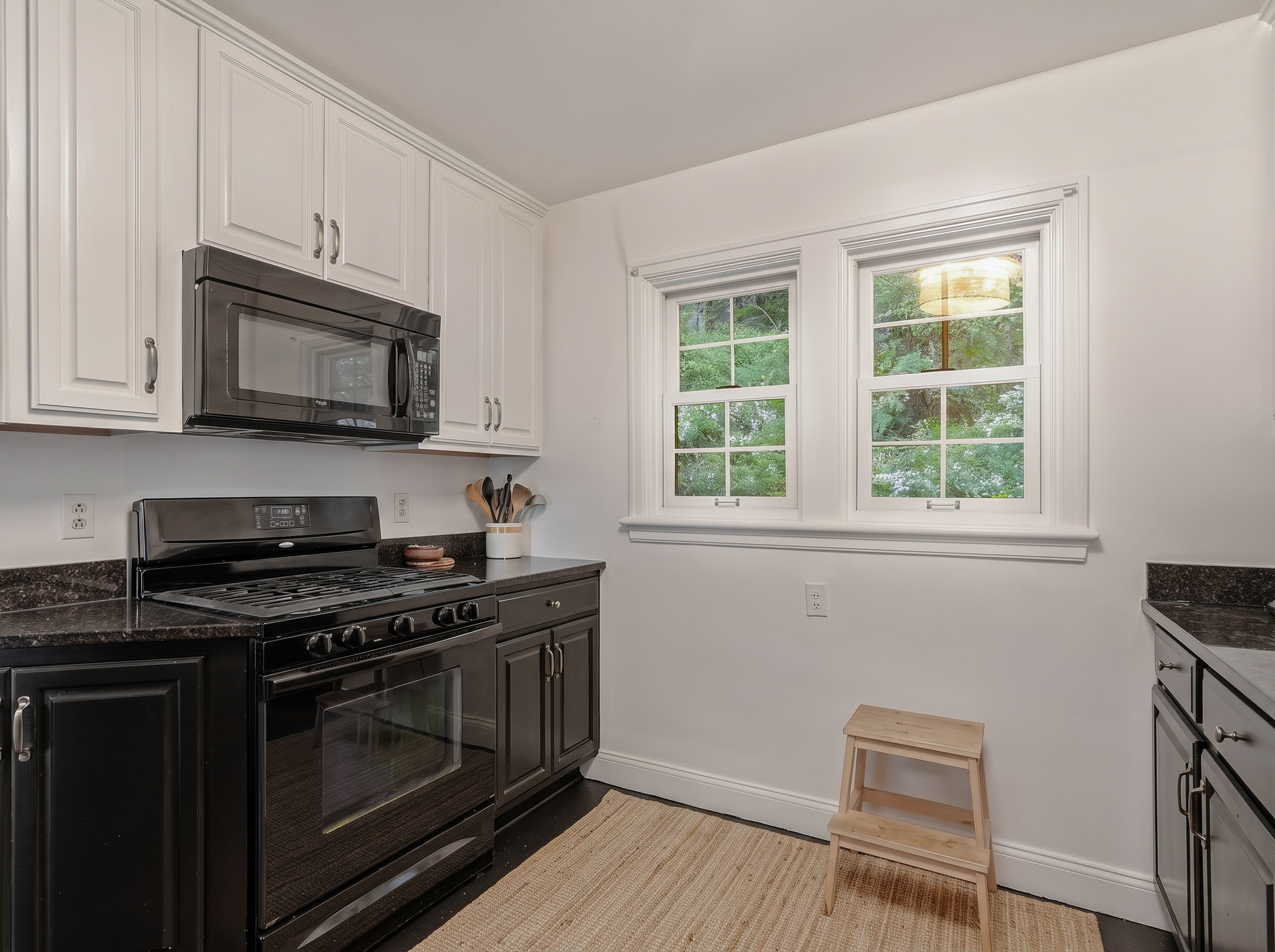 628 Cascade Road Pittsburgh, PA 15221 - Photo 18 of 32 Gallery Image 18