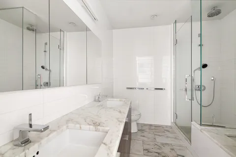 $1,999,000 | 101 Warren Street, Unit 790 | TriBeCa
