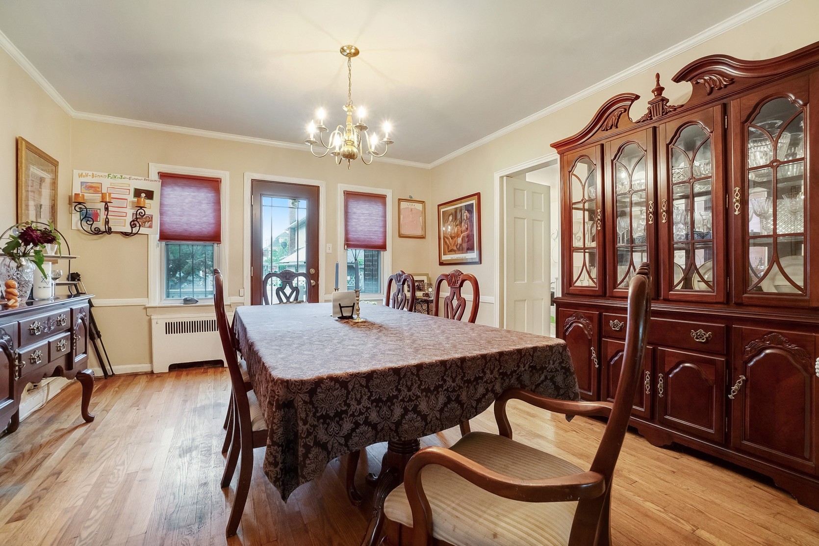 525 B B 131 Street Queens, NY 11694 - Photo 3 of 15