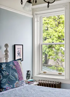 $4,500,000 | 577 4th Street | Park Slope