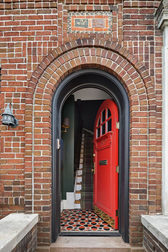 $3,335,000 | 390 9th Street, Unit A | Park Slope