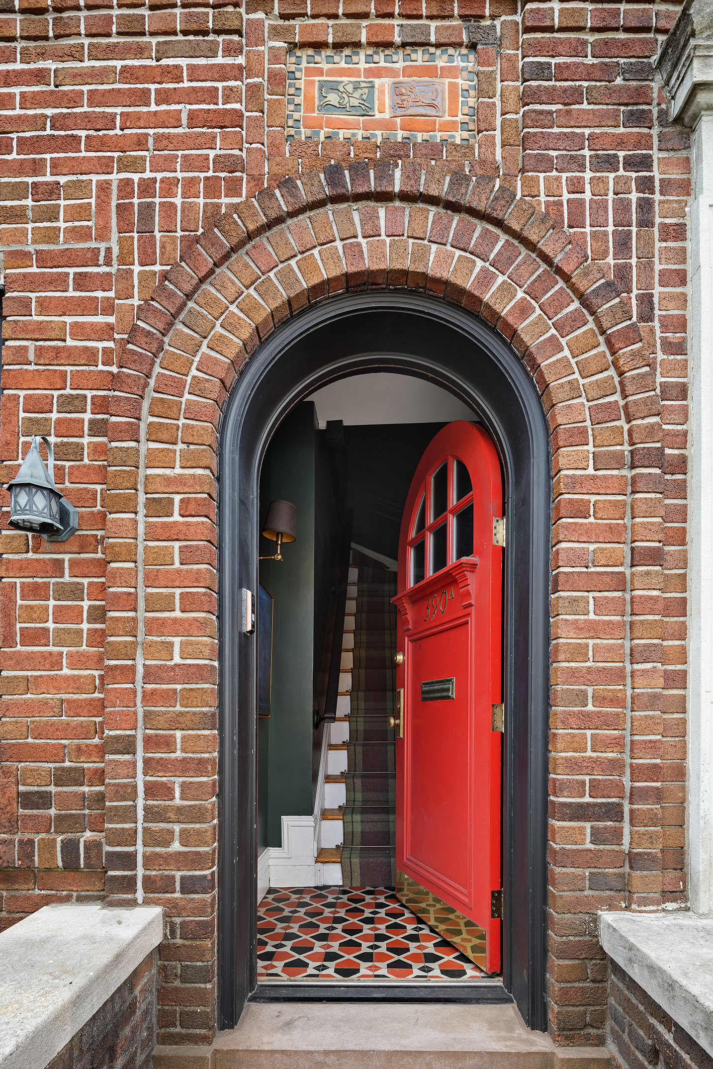 390 9th Street, Unit A Brooklyn, NY 11215 - Photo 22 of 24