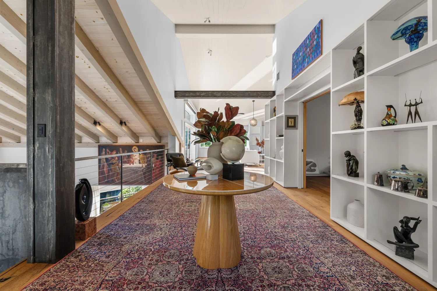 $3,650,000 | 480 Pleasant Street, Marshfield, MA 02050