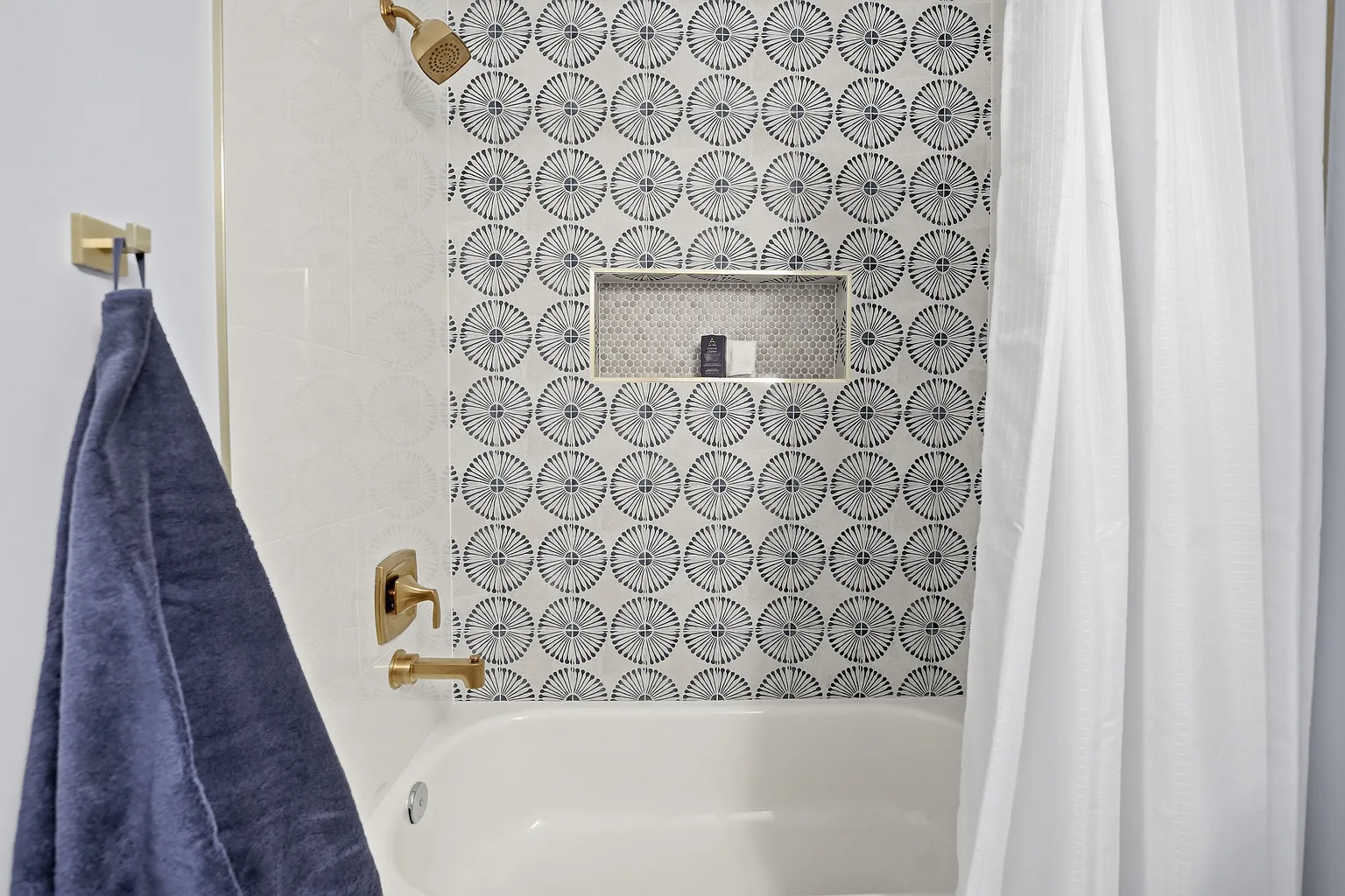 9153 Riesley Lane Vienna, VA 22182 - Photo 86 of 108