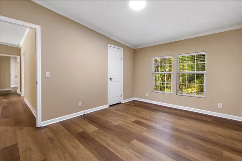 $310,000 | Address Upon Request, Bloomingdale, GA 31302