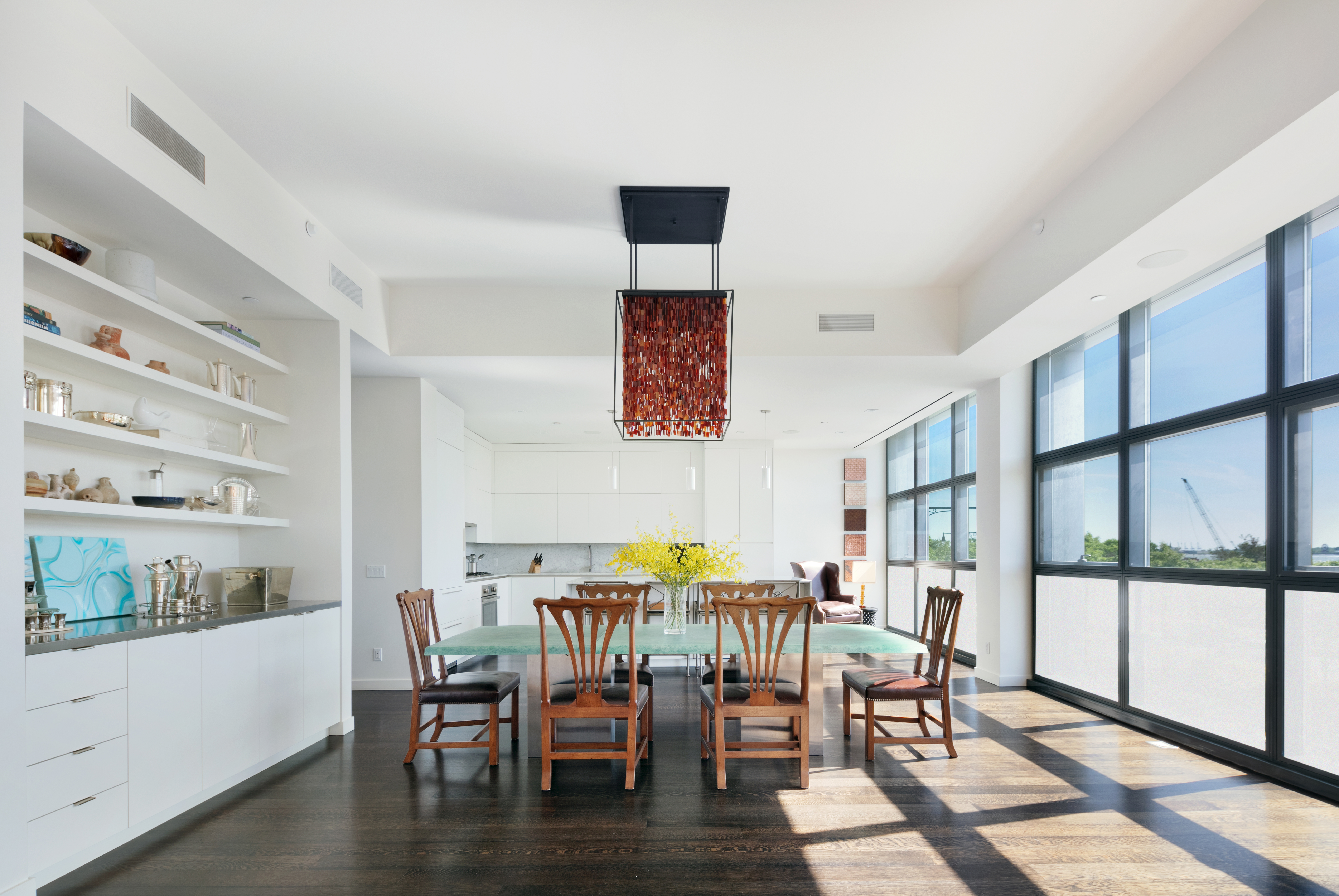 290 West Street, Unit 2B Manhattan, NY 10013 - Photo 6 of 15