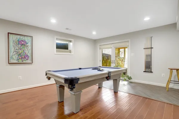 $2,000,000 | 4715 38th Street North, Arlington, VA 22207