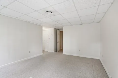 $958,000 | 35 Mitchell Grant Way, Unit 35, Bedford, MA 01730