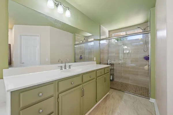 $939,000 | 39673 Montebello Way, Murrieta, CA 92563