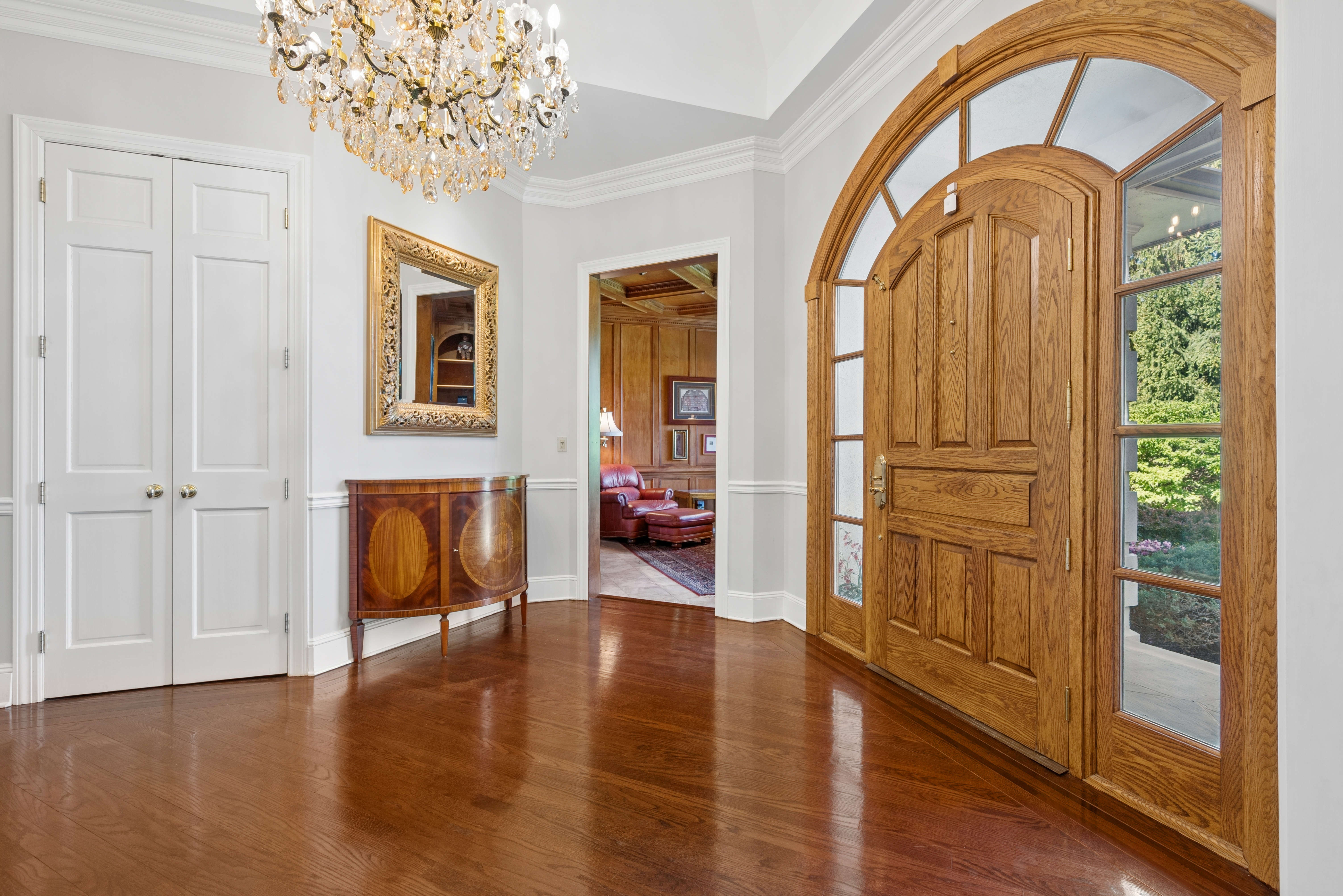 110 Chelsea Watchung, NJ 07069 - Photo 9 of 77